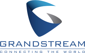 Grandstream