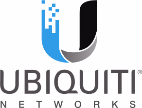 Ubiquiti UniFi