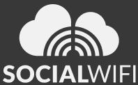 Social WiFi
