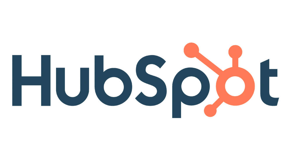 HubSpot