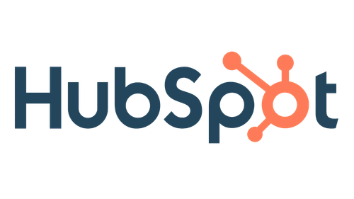 HubSpot