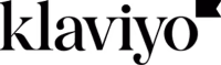 Klaviyo
