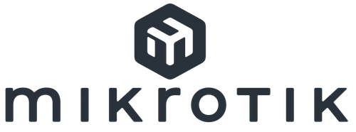 MikroTik