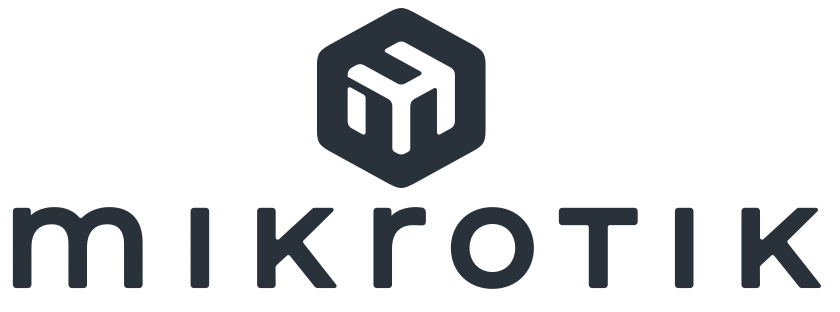 MikroTik