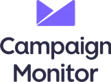 Campaign Monitor