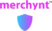 Merchynt