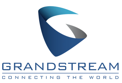 Grandstream