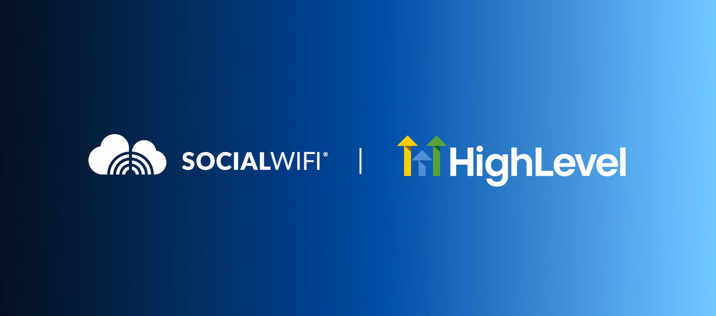 Automate Your Lead Management by Combining Social WiFi & GoHighLevel