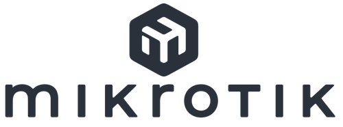 MikroTik