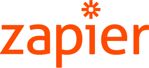 Zapier