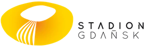 Stadion Gdansk logo