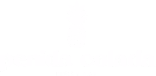 Penida Colada