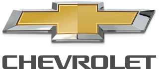 Chevrolet logo