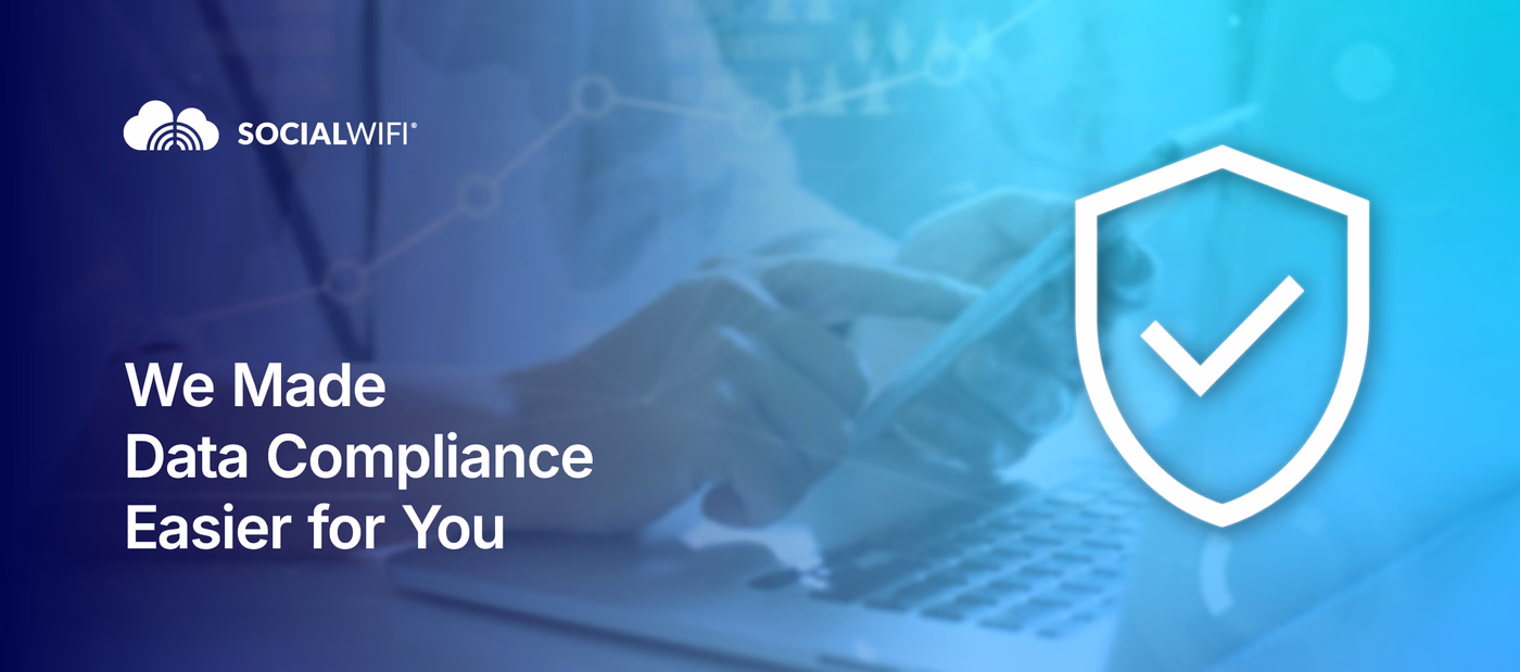 Announcing our new Data Regulations Portal