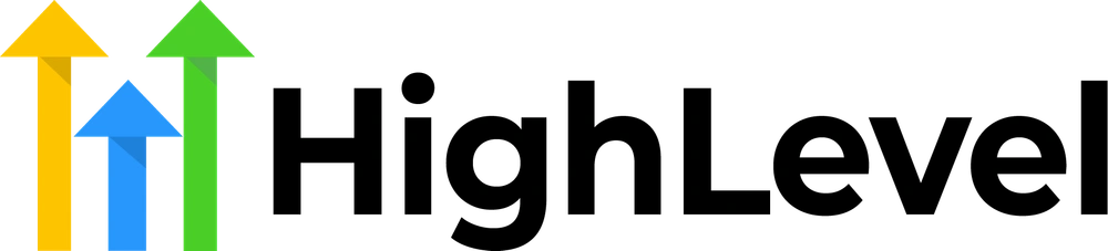 GoHighLevel