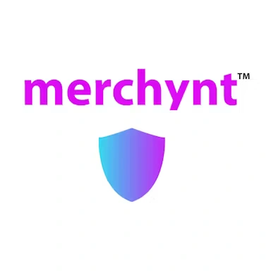 Merchynt