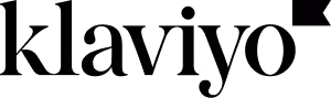 Klaviyo