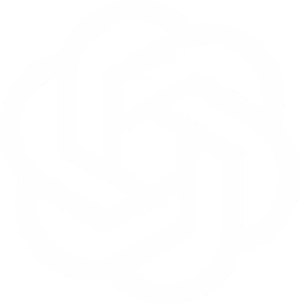 Zapier