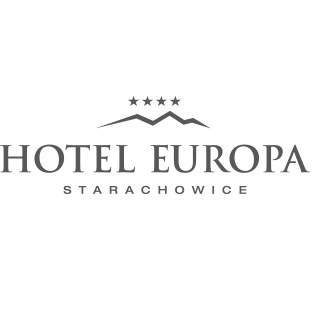 Hotel Europa logo