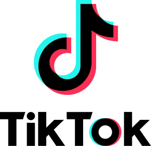 TikTok Ad Pixel