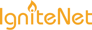 IgniteNet