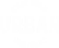 Urban Baristas
