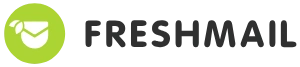 Freshmail