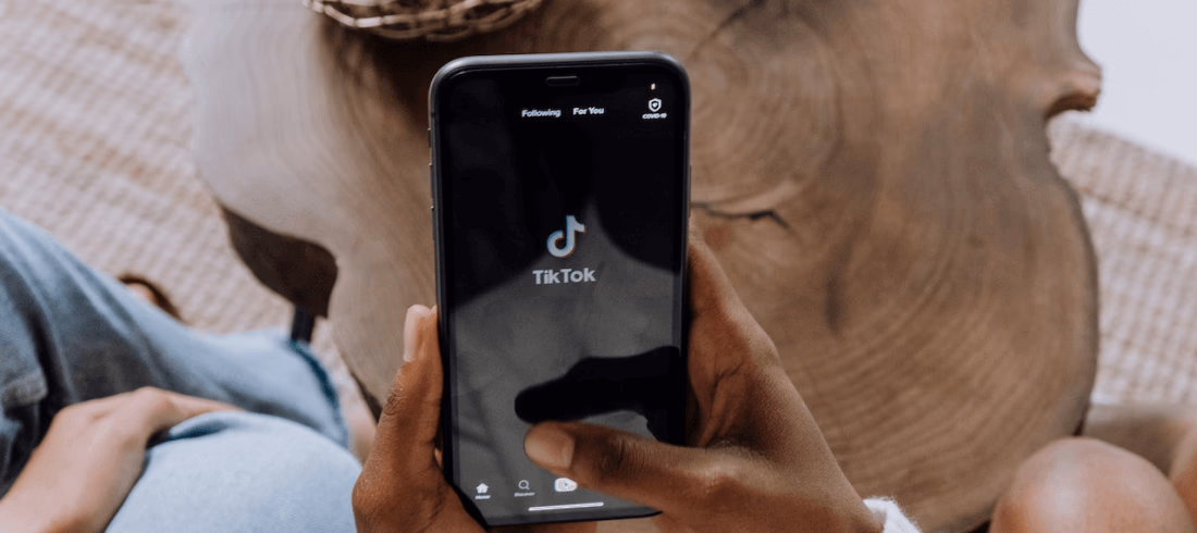 TikTok in the hospitality industry: a creative revolution in marketing