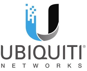 Ubiquiti UniFi