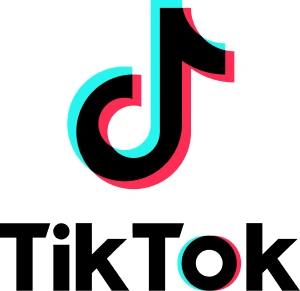 Anuncios TikTok