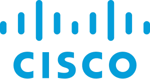 Cisco