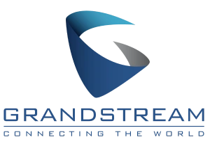 Grandstream