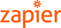 Zapier