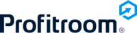 Profitroom