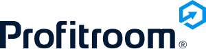 Profitroom