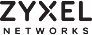 Zyxel