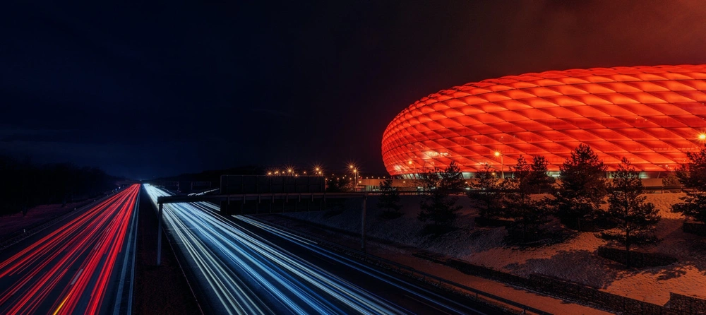 Czego Bundesliga może nauczyć inne branże