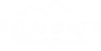Hotel Belmonte