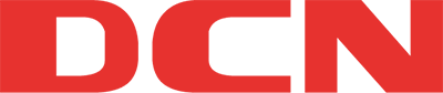 DCN Logo