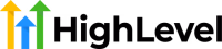 HighLevel