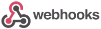 Webhooks