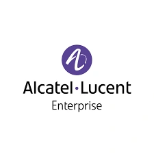 Alcatel