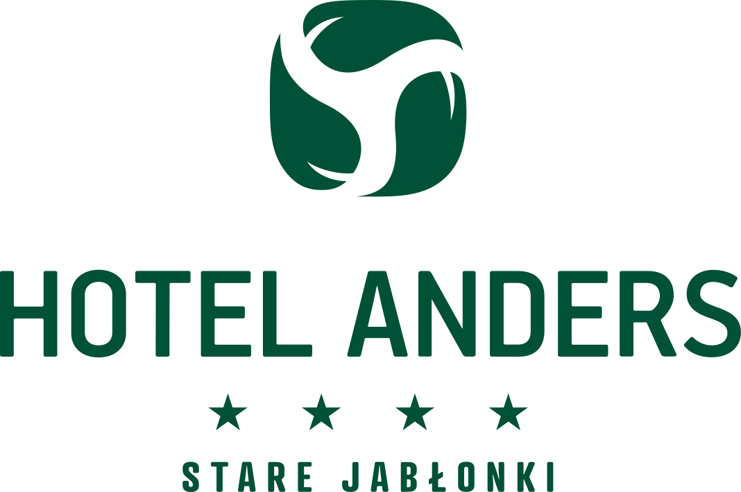Hotel Anders