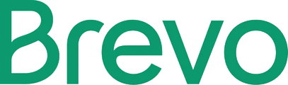 Brevo