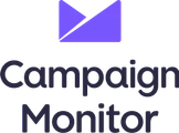 Campaign Monitor