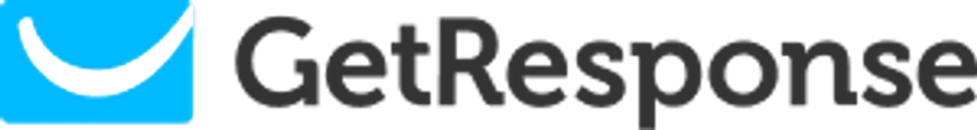 GetResponse