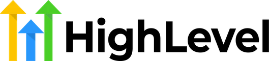 GoHighLevel