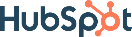HubSpot
