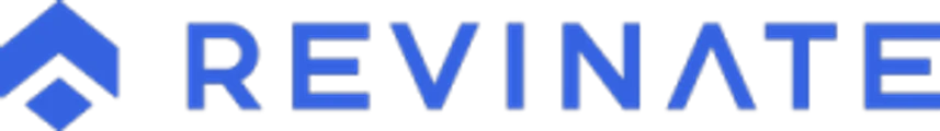 Revinate