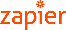 Zapier